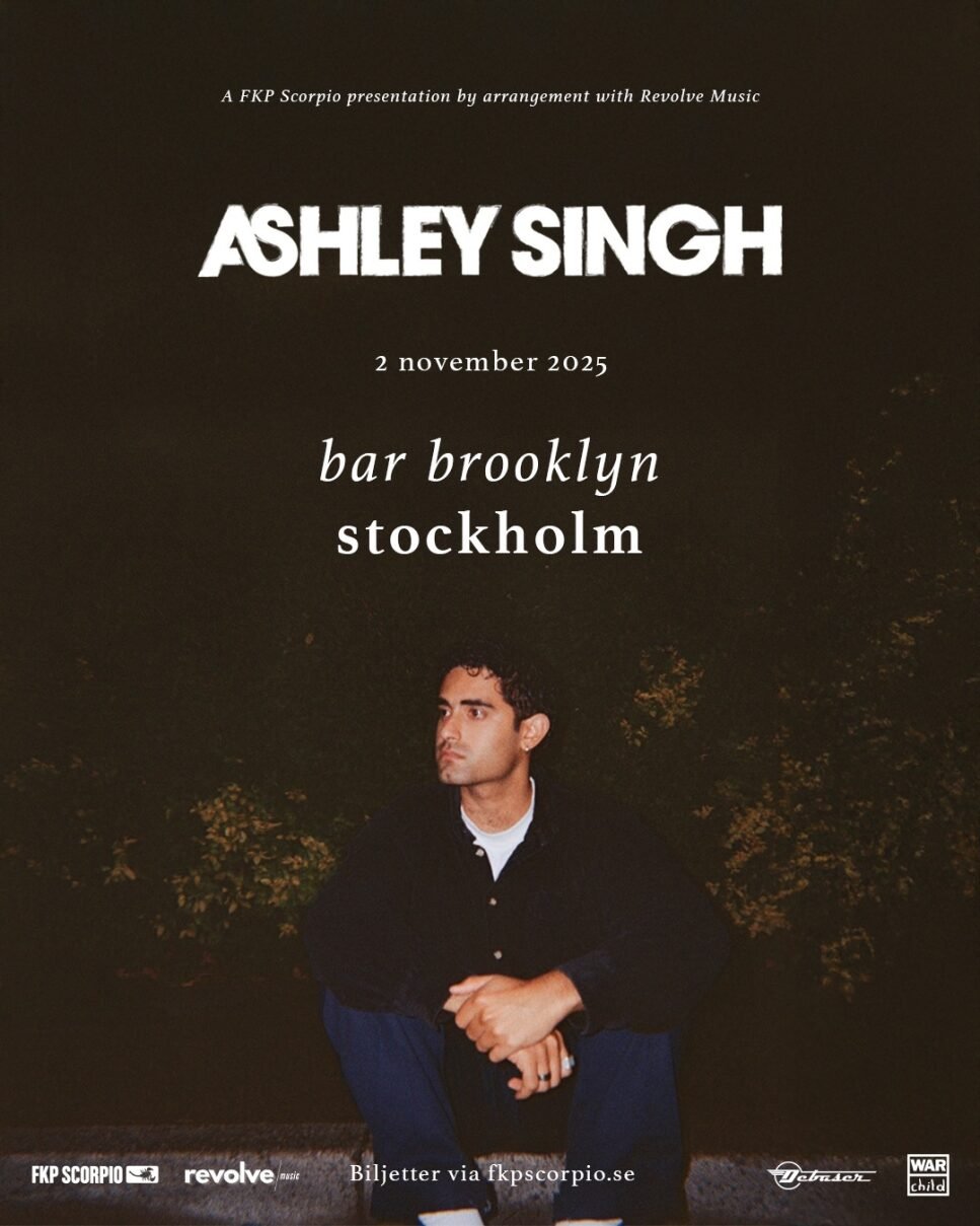 ashley singh.jpeg