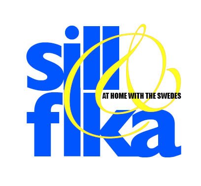 Bild till evenamnget Sill & Fika i ett svenskt hem – Middag