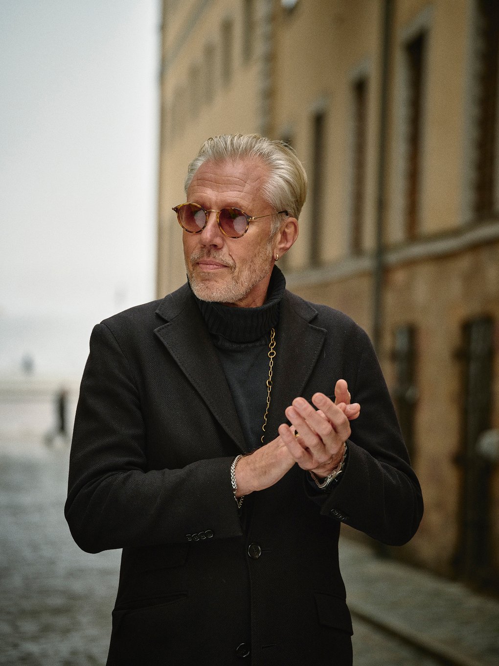 Carl-Johan Vallgren_press.jpg