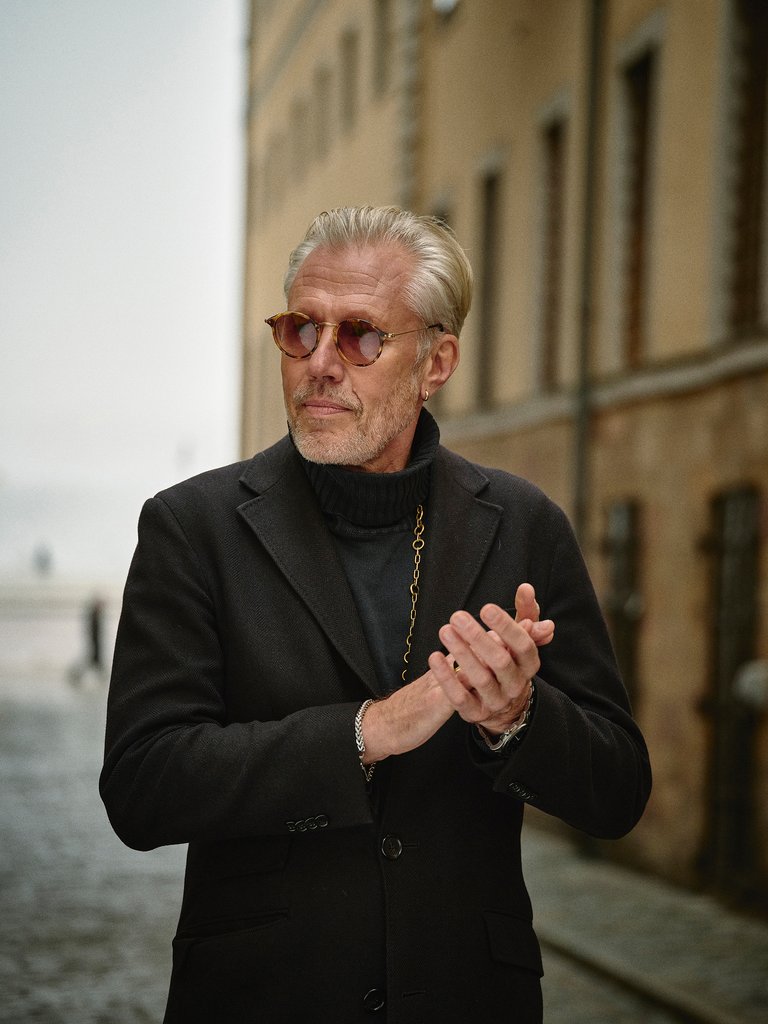 Carl-Johan Vallgren_press.jpg