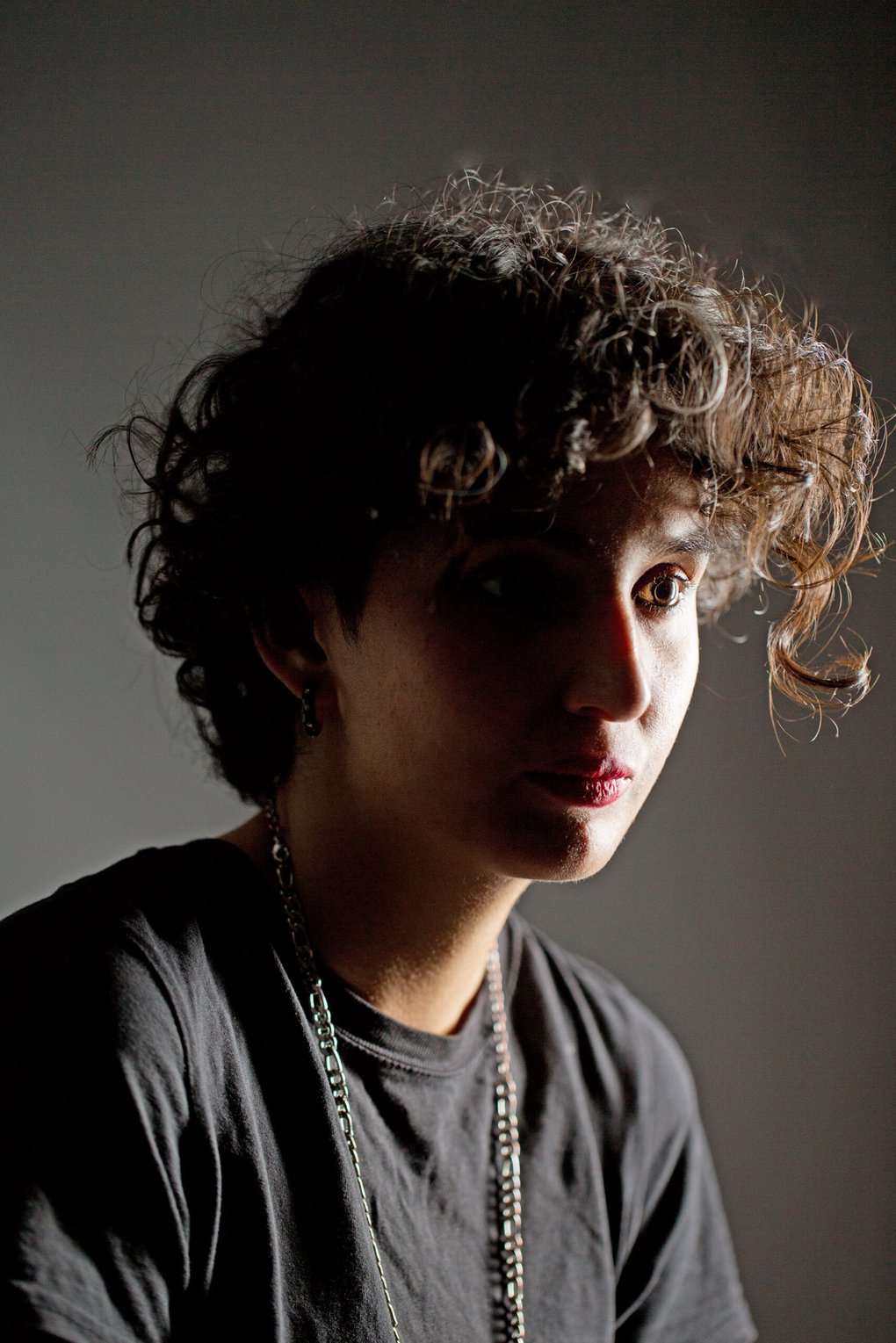 Fatima Daas_foto_Olivier Roller_press.jpg
