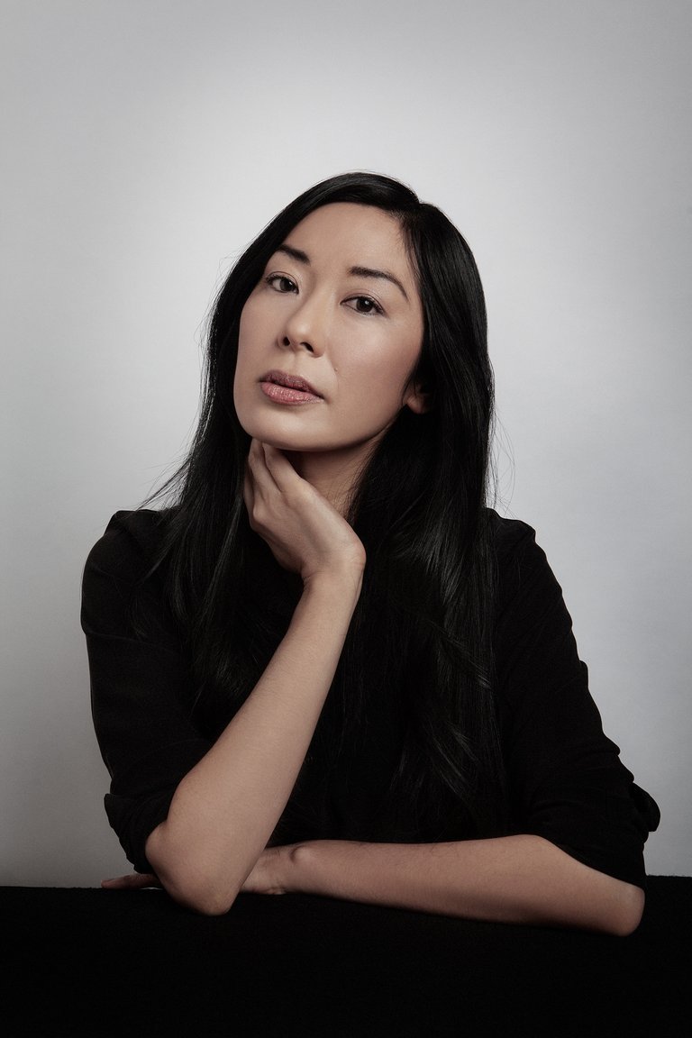 Katie Kitamura_foto_Clayton Cubitt_press.jpg