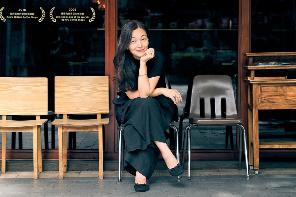 Lee Chia-Ying_foto_Siasia Lee_press.jpg