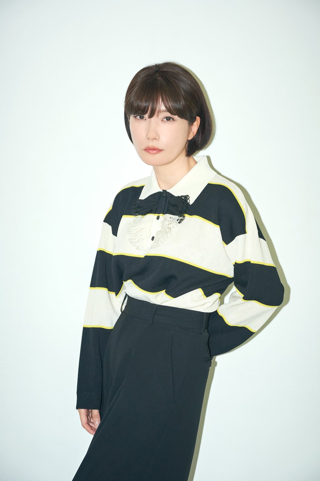 Mieko Kawakami_foto_Reiko Toyama 1_press.jpg