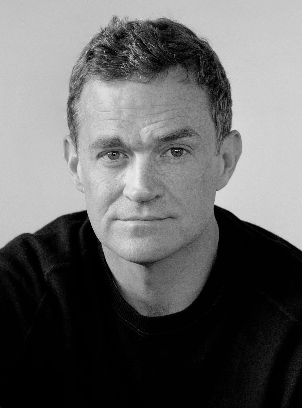 Patrick Radden Keefe_press.jpg