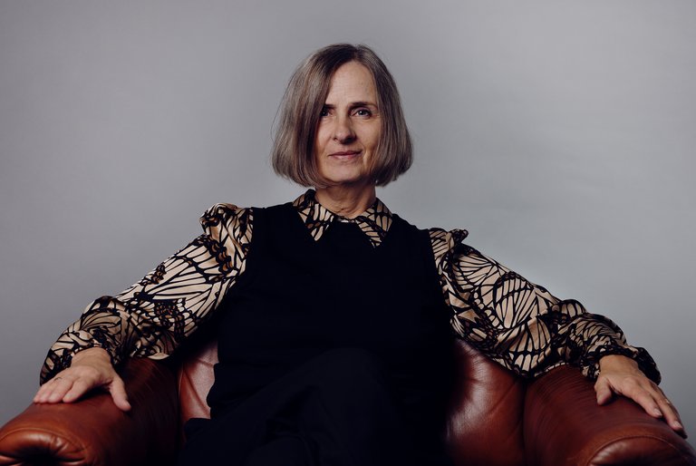 Susanna Alakoski_foto_Sara Mac Key_1_press.jpg