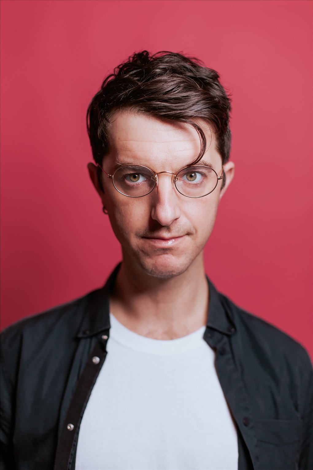 Vincenzo Latronico_foto_Marcus Lieder_press.jpg