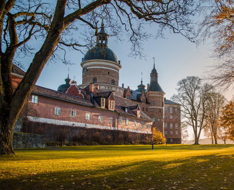 Gripsholms slott foto Raphael Stecksen.png