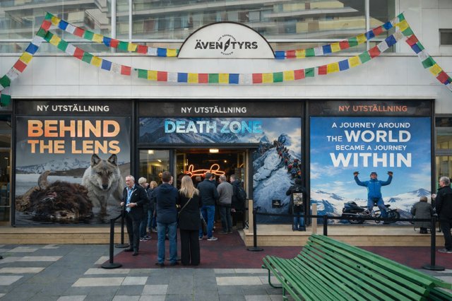 bild till visit stockholm.png