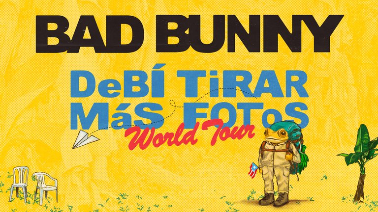 BadBunny2026_LiveNation_Pressmeddelande_1920x1080px