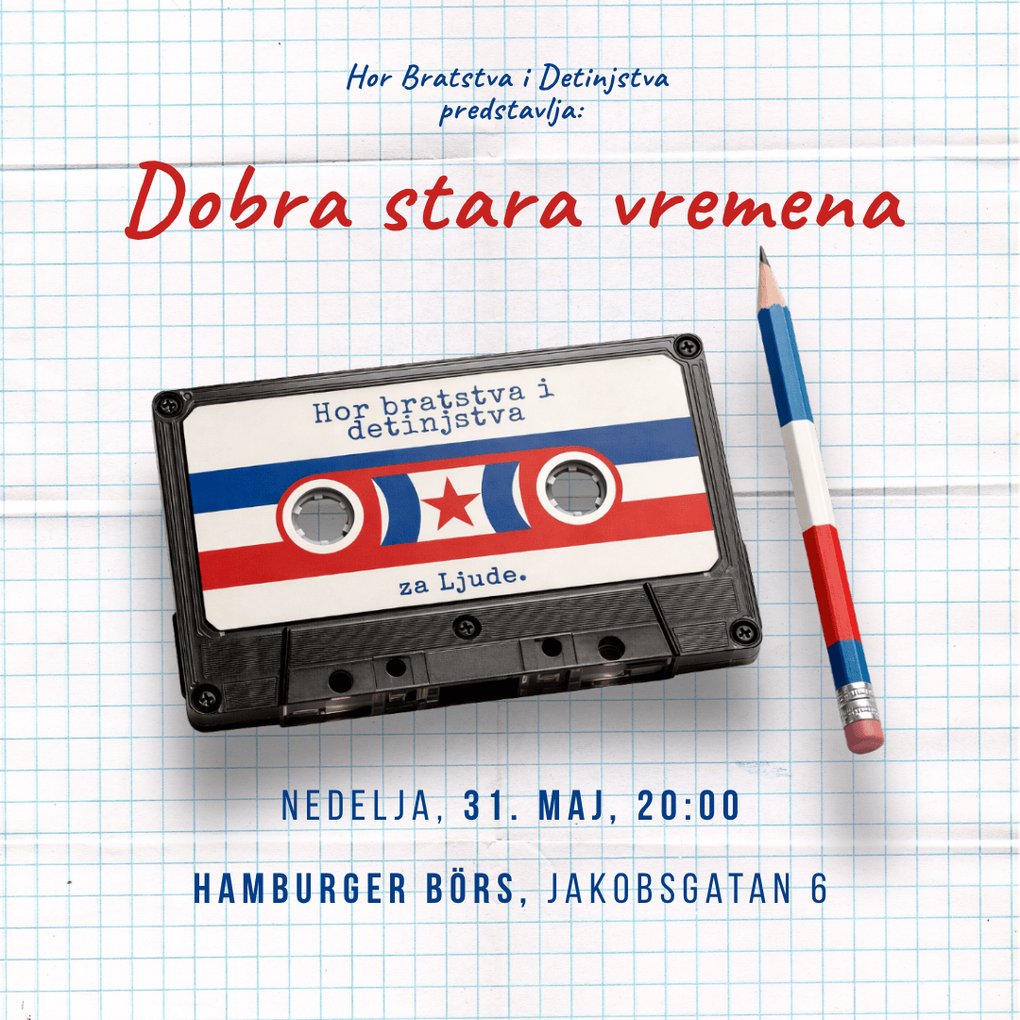 Hor Bratstva i Detinjstva_1080x1080px.png