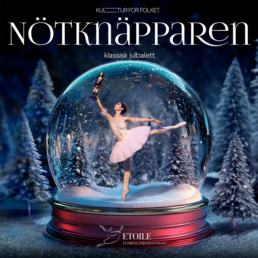 Nutcracker_Sweden 1920_1920.png