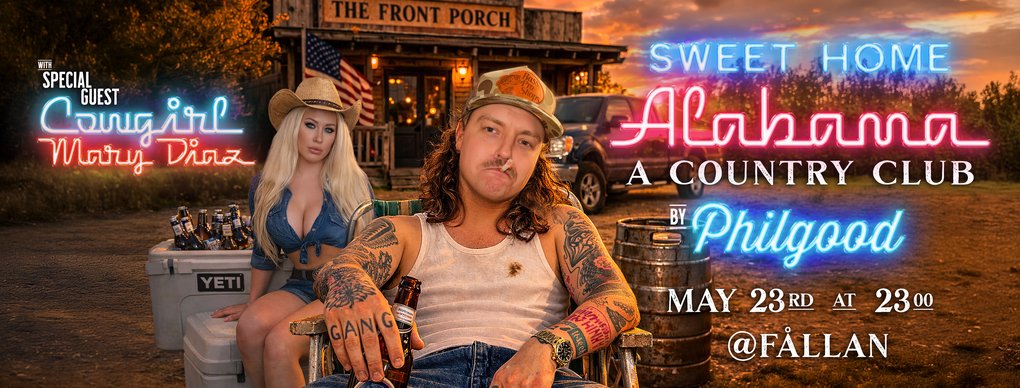 affisch 1920x1005 2.jpg