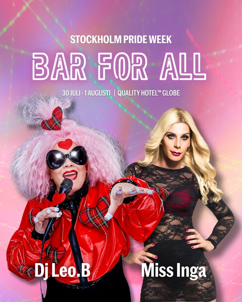 BAR FOR ALL (Inlägg).jpg