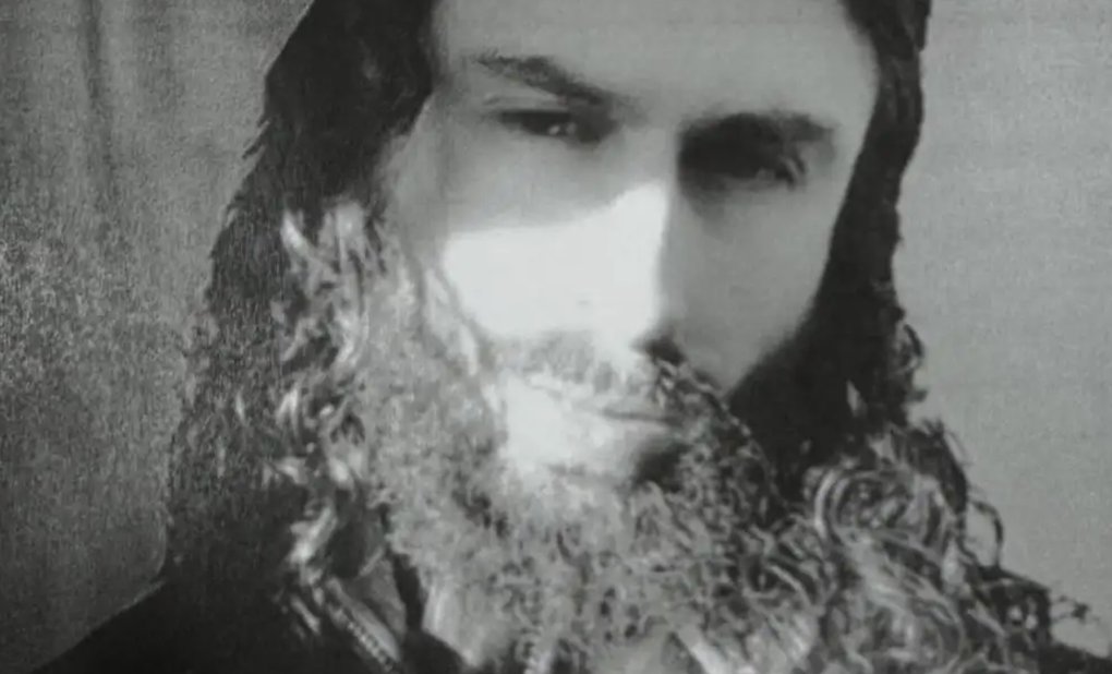 Skärmavbild 2026-03-20 kl. 08.59.00.png