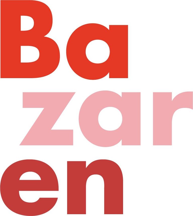 Ord Bazaren
