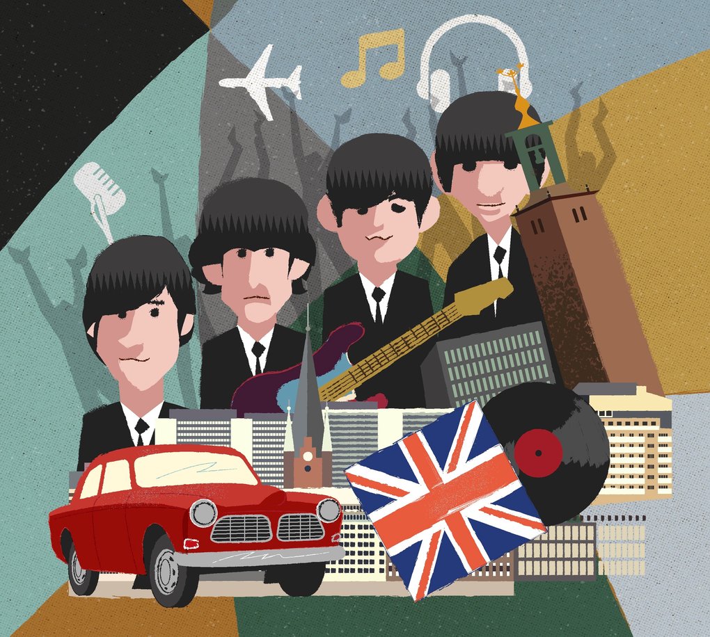 Beatles2 kopiera (kopia).jpeg