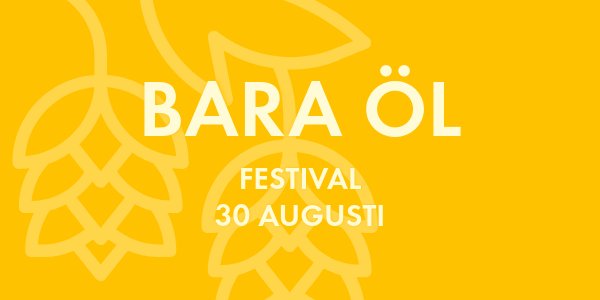 Bara öl 30 augusti 2025-3-Insta-hemsida.png