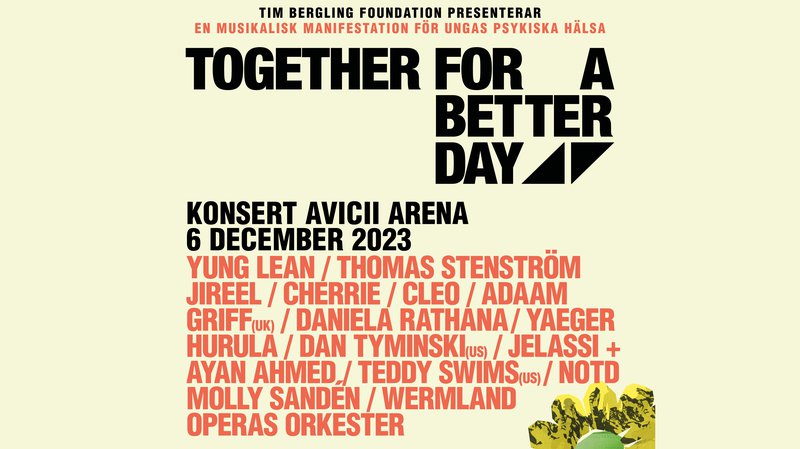 betterday