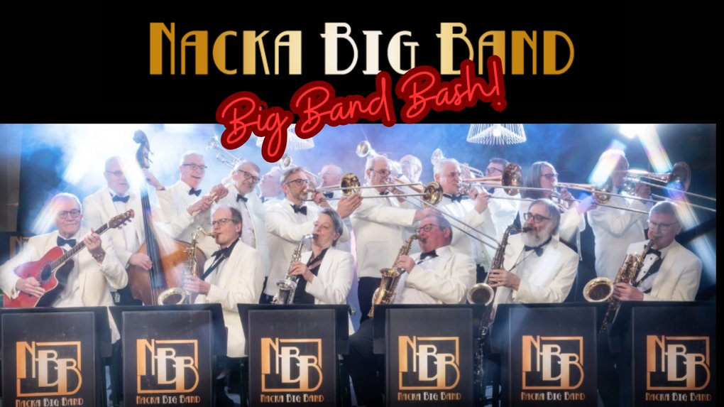 Bristol 13 Okt Big Band Bash!.png