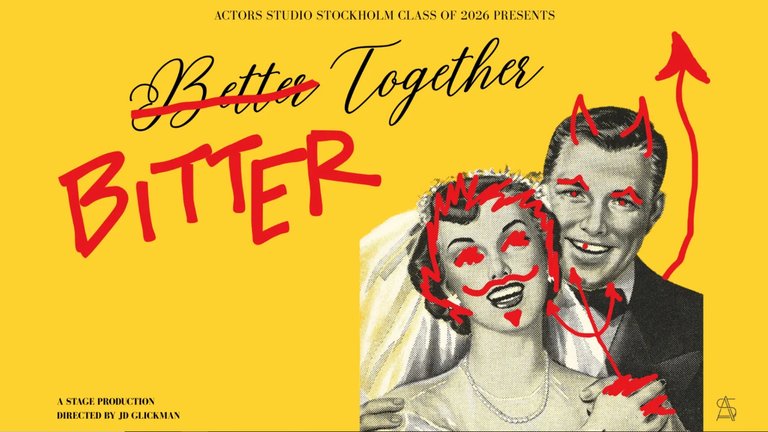 bittra-tillsammans