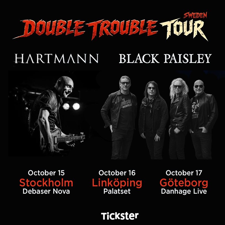 double trouble banner 1200x1200.png