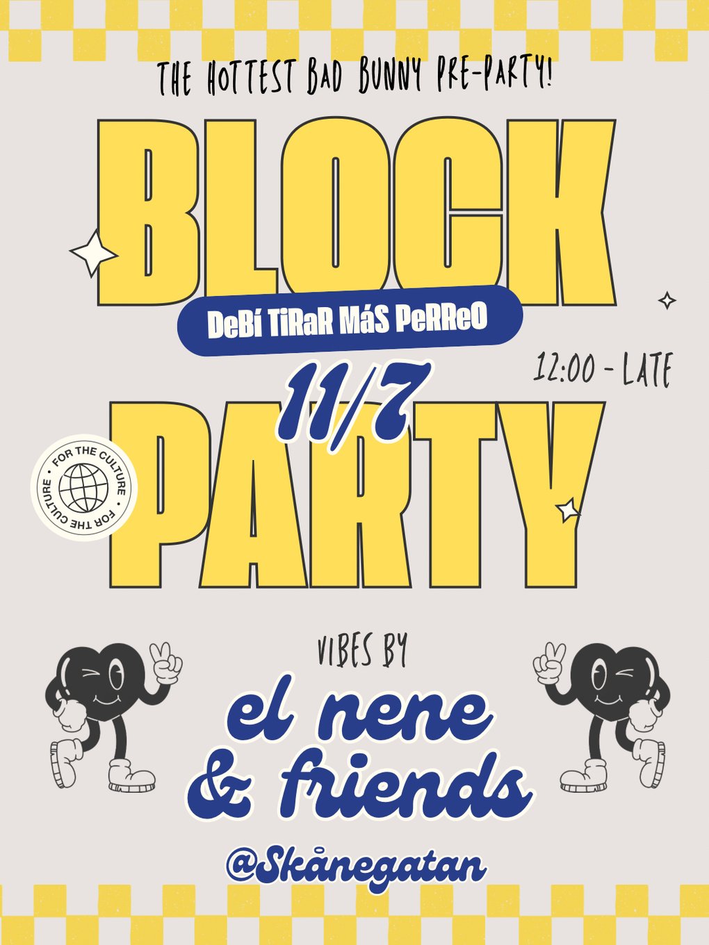 BLOCKPARTY_4x5 - 1.PNG