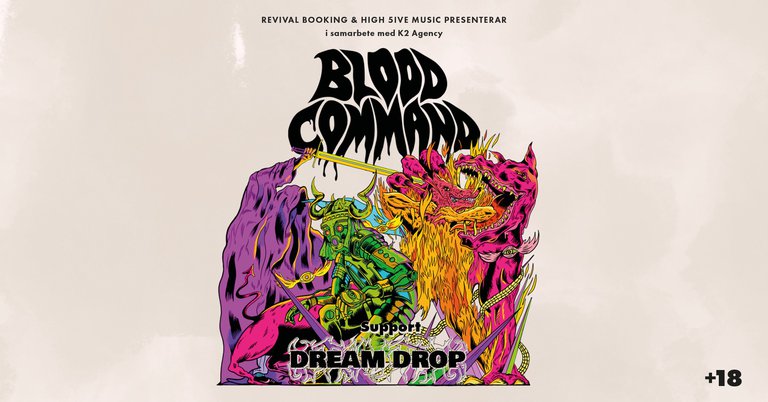 bloodcommand.jpeg
