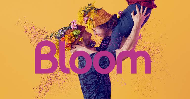bloombanner.png