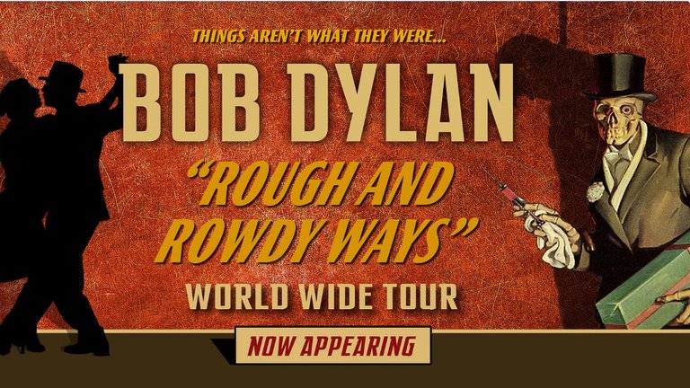 BobDylan2025_mynewsdesk_1920x1080px
