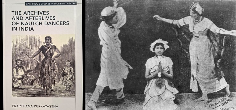 Nautch Dancers-hero.jpg