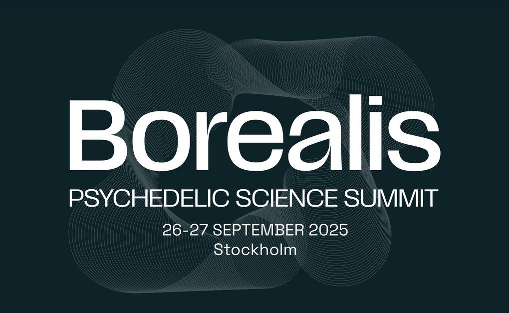 Logga med datum Borealis.png