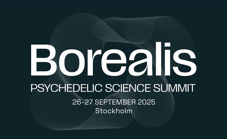 Logga med datum Borealis.png
