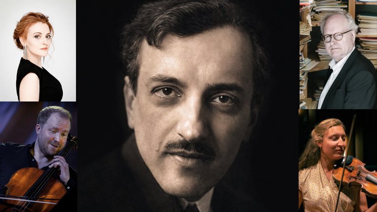 21_Borys Ljatosjynskyj consert.png