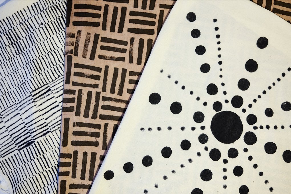 Bild 2026-01-16 kl. 14.15.jpeg