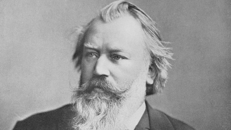 Eventbild Brahms Requiem
