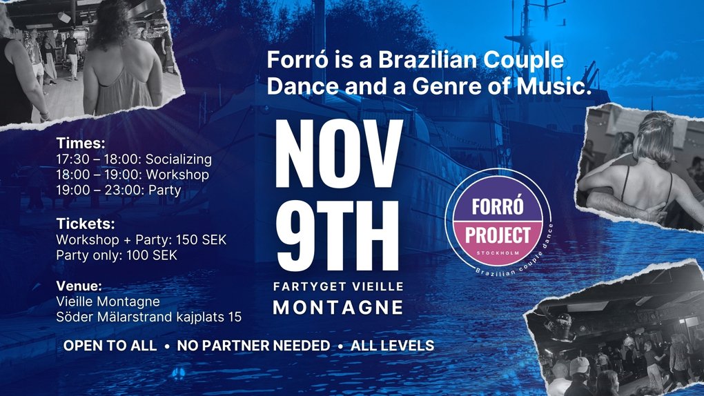 Forro Project.jpg