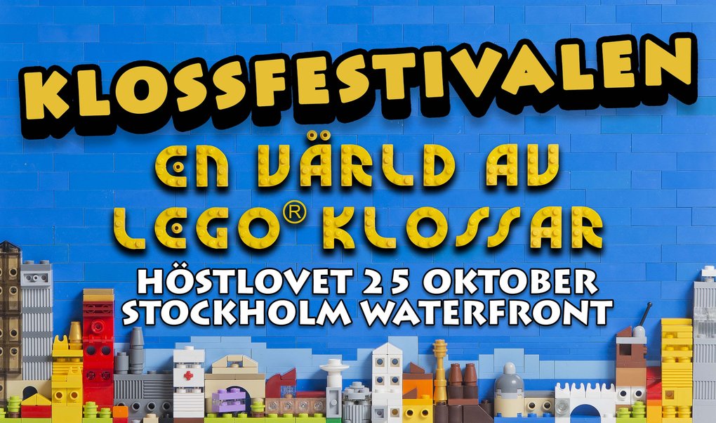 20241121_Klossfestivalen liten flyer STOCKHOLM.jpg