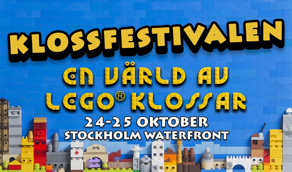Klossfestivalen 2026 STOCKHOLM.jpg