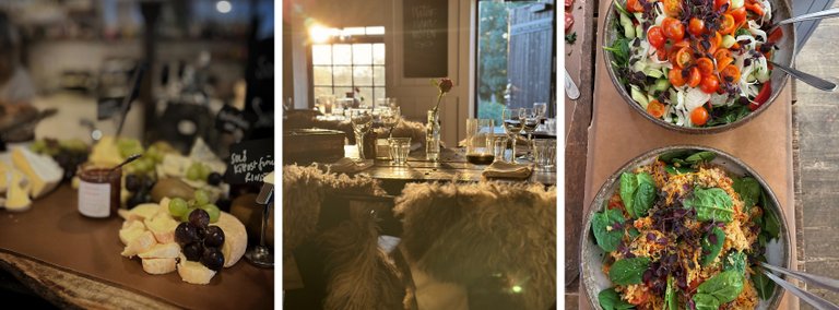 Facebook cover brunch.png