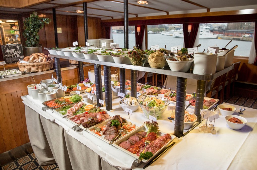 Brunchkryssning Claes Helander.jpg