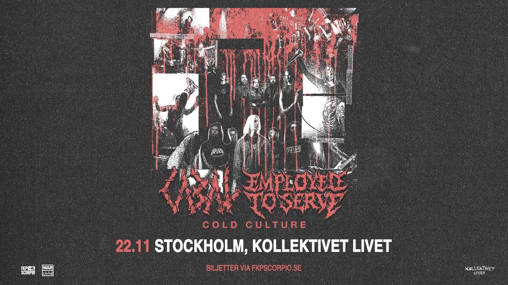CABAL+ETS-sthlm-1080x1920.jpg