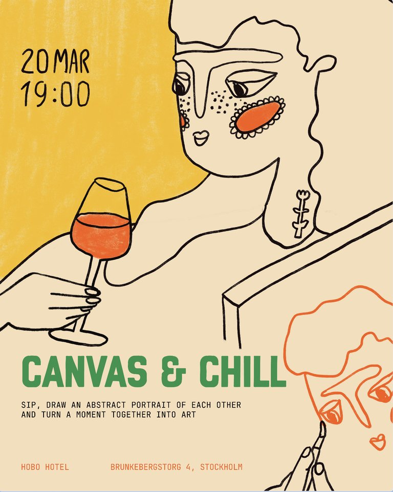 Skärmavbild 2026-03-05 kl. 14.00.33.png