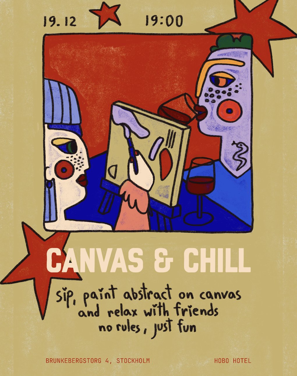 Skärmavbild 2025-11-25 kl. 11.10.17.png