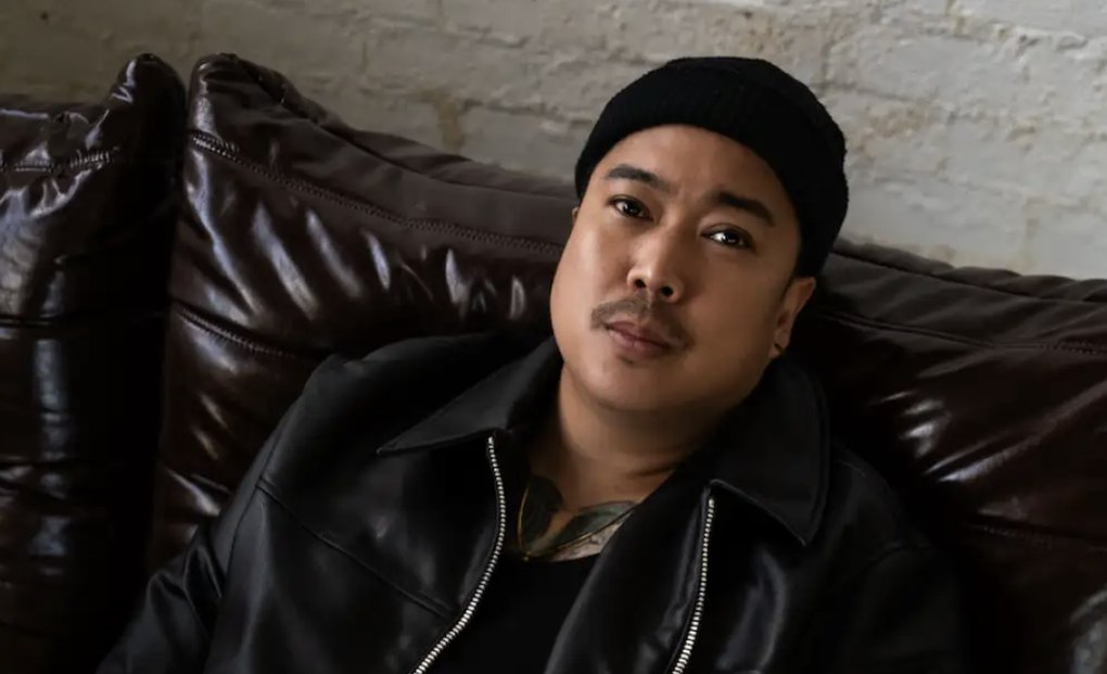 Skärmavbild 2026-03-20 kl. 10.46.44.png