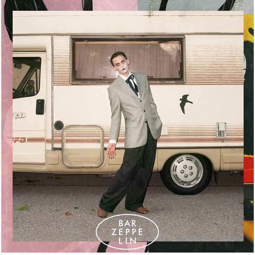 Carl HS celebrates Lucia – Lux Noctis.