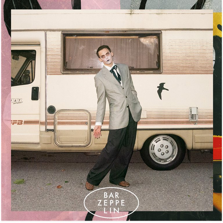 Carl HS celebrates Lucia – Lux Noctis.