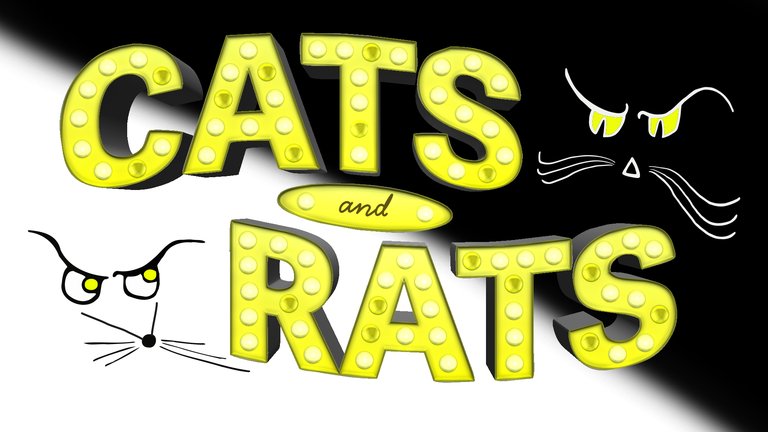 Cats and rats logga (1).png
