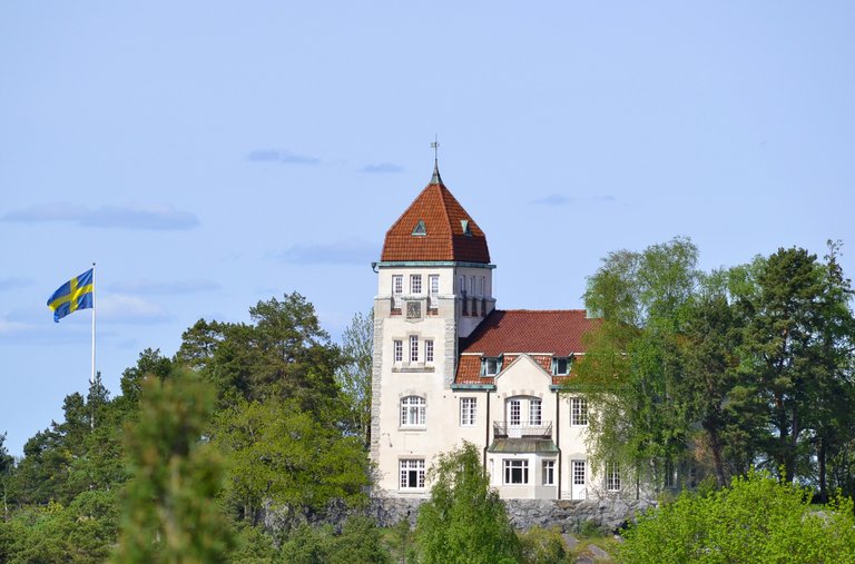 Villa Baggås r19.jpg
