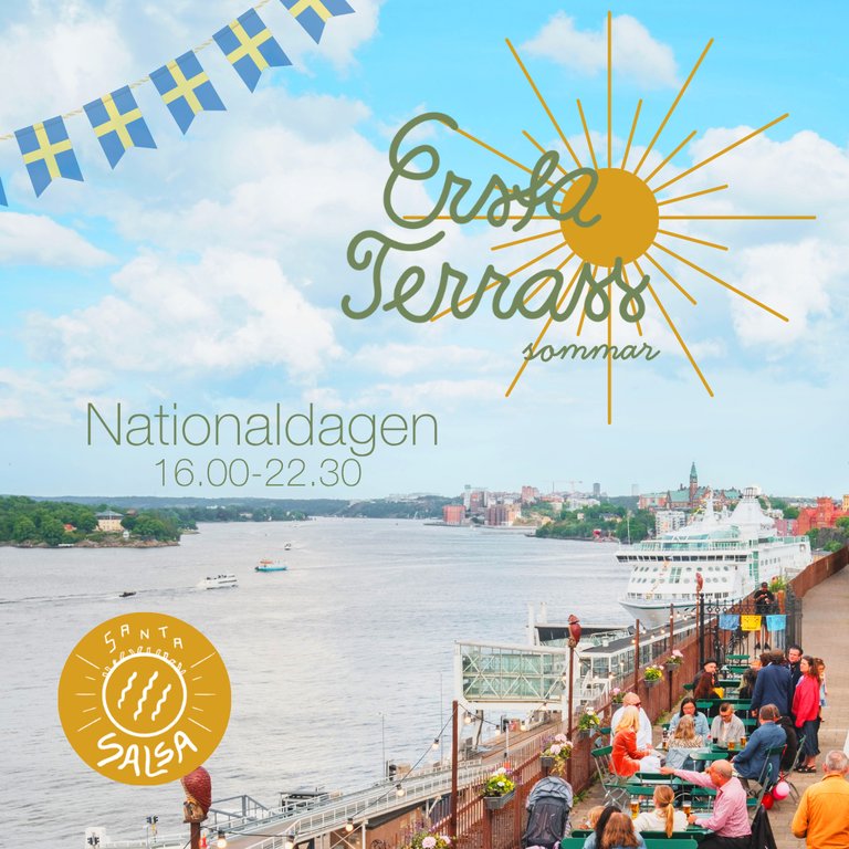 Fira nationaldagen med oss!.png